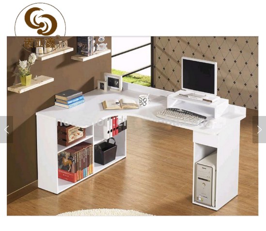 2020 good design simple modern office furniture desktop comp