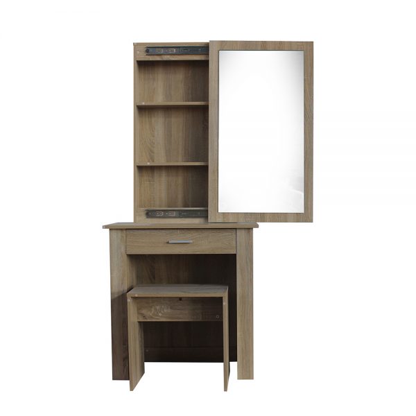 dressing table modern making up storage dress