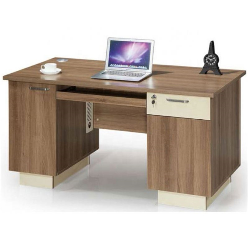 Office Computer Table