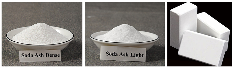 soda-ash-(2).jpg
