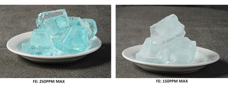 sodium-silicate-solid.jpg
