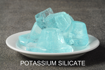 PS-solid.jpg